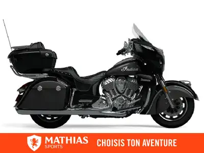 Faites vite PROMOTION de 2500.0$ du manufacturier et de 500.0$ votre concessionnaire Mathias Sports....