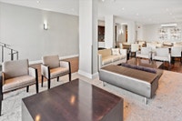 Stunning 1 bedroom partment for rent at Victoria Place Apartments-Call Today! Current Incentives: 1... (image 8)