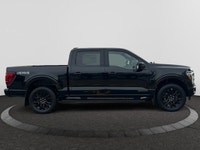 Check out this vehicle's pictures, features, options and specs, and let us know if you have any ques... (image 5)