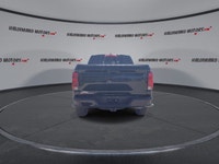 Mirror caps moulded with colour (Not available with (B26) Safety Package.),Wheel Flares,Cargo box li... (image 6)