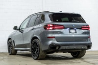 *English below* *Français:* Ce superbe BMW X5 xDrive40i 2024, affichant un bas kilométrage de 48277... (image 5)