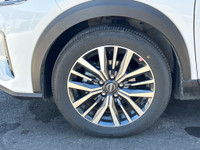 2025 NISSAN KICKS PLAY SV FRONT WHEEL DRIVE - NO ACCIDENTS - ONE OWNER FEATURES INCLUDE - - Cloth In... (image 9)