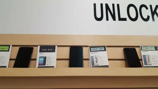 GOOGLE Pixel 1,2, 3, 4, 5,6, 7,8 XL, Pro  NEW CHARGERS 1 Yr WAR in Cell Phones in Calgary - Image 8