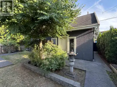 No phone calls. Please email info@vanhousepm.com for any inquiries. This well-designed two-level 2-b...