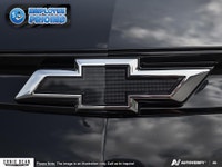WAS: $46416 NOW: $38191 plus taxes and licensing fees ... Engine: Electric Motor Safety Equipment HD... (image 8)