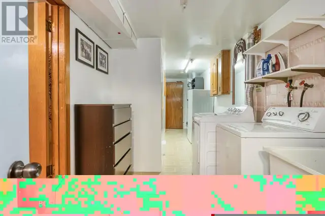 38 HALTON STREET Toronto (Trinity-Bellwoods), Ontario in Houses for Sale in City of Toronto - Image 30