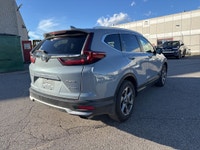 **MARKET VALUE PRICING**, AWD, 4-Wheel Disc Brakes, 6 Speakers, ABS brakes, Adaptive Cruise Control:... (image 3)