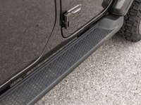 *The listed price reflects a financing offer and includes a $1,500 rebate.* *WATERLOO HONDA'S **PRE-... (image 6)