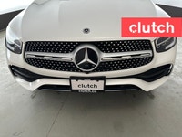 NO ACCIDENTS / CLEAN CARFAX / 1 OWNER / Push Button Start, Apple CarPlay, Auto Stop/Start and more!... (image 6)