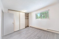 Amenities: Quiet Building • Affordable Parking • Fenced Dog Run • Elevators Suite & Building: Bachel... (image 7)