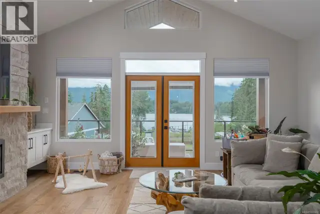 10407 Marina Vista Dr Port Alberni, British Columbia in Condos for Sale in Port Alberni - Image 12