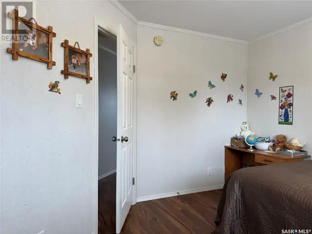 226 Hopp STREET Jansen, Saskatchewan62868539856770123