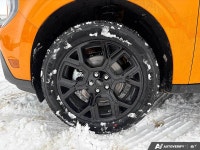 B&O Premium Audio, Navigation, 360 Camera, Heated Seats, Heated Steering Wheel, Adaptive Cruise Cont... (image 6)