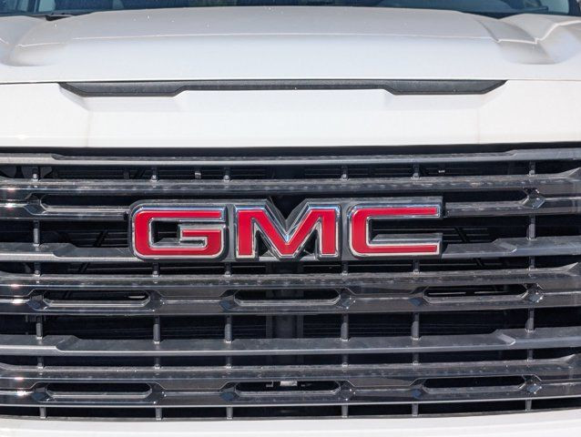 2025 GMC Sierra 1500 Elevation- Heated Steering Wheel in Cars & Trucks in Barrie - Image 4