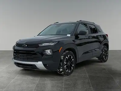 Thanks for viewing our House Of Cars 52nd Street inventory! House of Cars 52 STREET An AMVIC license...