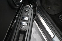 1 OWNER LOCAL TRADE! MINI CERTIFIED, COUNTRYMAN S ALL4 WITH PREMIER LINE, HEATED SEATS, NAVIGATION,... (image 7)