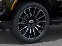 Explore our selection of quality used cars, trucks, and SUVs at Gateway Chevrolet Buick GMC. With ov... (image 8)