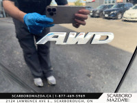 We’ll Buy Your Car – Even If You Don’t Buy Ours! All Trade-Ins Welcome! Visit us at Scarboro Mazda,... (image 5)