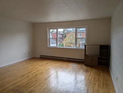 Welcome to 49 Church Street! Located on a quiet street with friendly, quiet neighbors, this spacious...