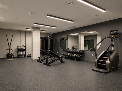 4.5 condo appartement a louer Griffintown-Sherwin, View more