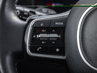 Now available at Guelph Hyundai, this feature-packed 2025 Kia Sorento X-Line Limited AWD combines ru... (image 9)