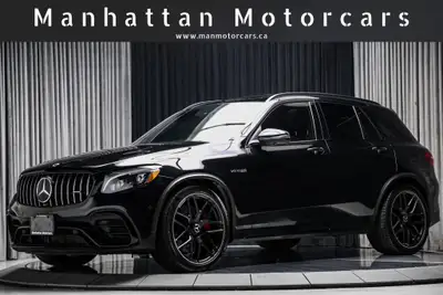 Please visit our website at manmotorcars.ca for the full 360 VIDEO! Drive in Style / Clean Car-Fax /...