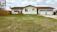 701 1st STREET Hanley, Saskatchewan Saskatoon Saskatchewan Preview