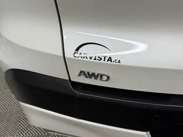 2022 Infiniti QX55 LUXE AWD - 1 OWNER/REMOTE START - in Cars & Trucks in Winnipeg - Image 29