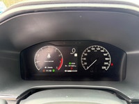 At Kings Honda you will experience an outstanding car buying experience. We make every effort to exc... (image 8)