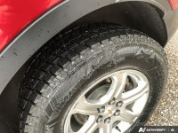 Heated Seats | HD Rear Vision Camera | Trailering Package | Remote Vehicle Start Experience the powe... (image 7)