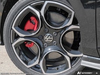 Sherwood Park VW stands out for its unbeatable prices and commitment to being the best-priced dealer... (image 7)