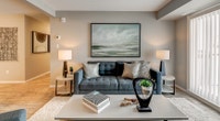 Castlebrook Greens by Broadstreet Properties has 1, 2, and 3 bedroom pet friendly apartments for ren... (image 3)