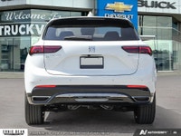 ... Engine: 4 Cylinder Engine 2.0L L/100Km City: 10.5 L/100Km Hwy: 8.4 Safety Equipment Teen Driver... (image 4)