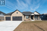 116 LILA ST Dutton/Dunwich, Ontario