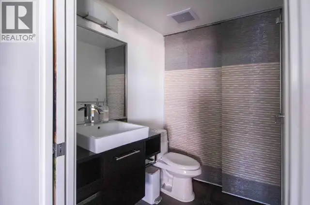 3505 188 KEEFER PLACE Vancouver, British Columbia in Condos for Sale in Vancouver - Image 19
