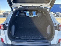 Ford Blue Advantage. Rates from 4.69% to 5.24% available. Comes with Blue Plan - additional 6 / 10,0... (image 6)