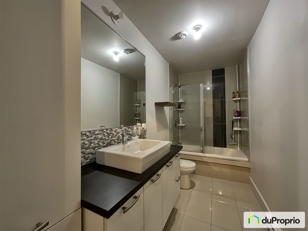 $249,900 - Condominium for sale in Bécancour (Bécancour) — photo 3