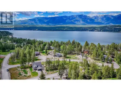 Tucked away in a quiet cul-de-sac within the sought-after community of Pedley Heights, Lot 39 Kimpto...