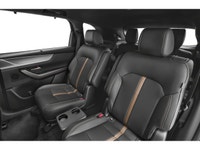Price includes all Fees and Add-ons. What you see is what you pay! - Excludes GST Experience the fut... (image 9)