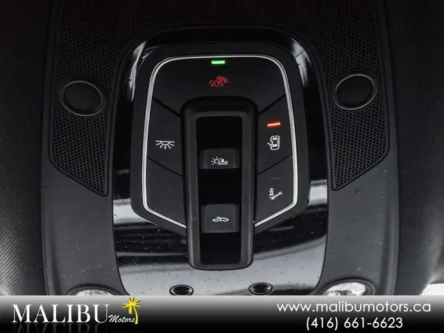 2019 Audi e-tron Technik5570167698895872021
