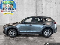 Welcome to Mann-Northway Auto Source. Command every drive with the confident All Wheel Drive of this... (image 3)