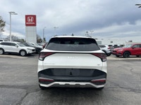 Come visit our Sterling Honda team, you can find us at 1495 Upper James Street, Hamilton, ON L9B 1K2... (image 5)