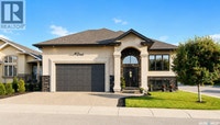 1 Glen Howard WAY Prince Albert, Saskatchewan Prince Albert Saskatchewan Preview