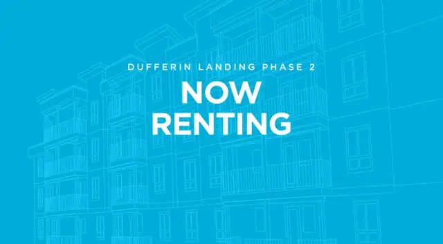 Pet-Friendly Two Bedroom Two Bath with In-suite Laundry for Rent in Long Term Rentals in Portage la Prairie - Image 4