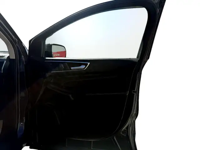 2024 Ford EDGE Titanium, keyless entry, backup camera, Bluetooth5597318147591577617
