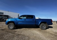 *VEHICLE DESCRIPTION* This vehicle has recently arrived and is in the process of being prepared for... (image 1)