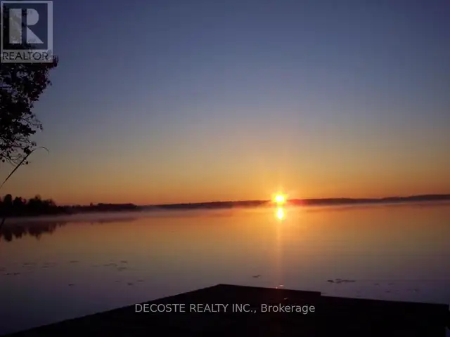 0000 COUNTY 43 ROAD North Glengarry, Ontario in Land for Sale in Ottawa - Image 8