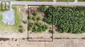 Prime 1-Acre Rural Commercial lot near Constance Bay offering endless possibilities! An exceptional...