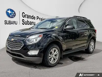 Come visit our Grande Prairie Subaru team, you can find us at 11445 104 Avenue Grande Prairie, AB T8...