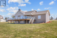 5765 St. Peters Road St. Peters Bay, Prince Edward Island